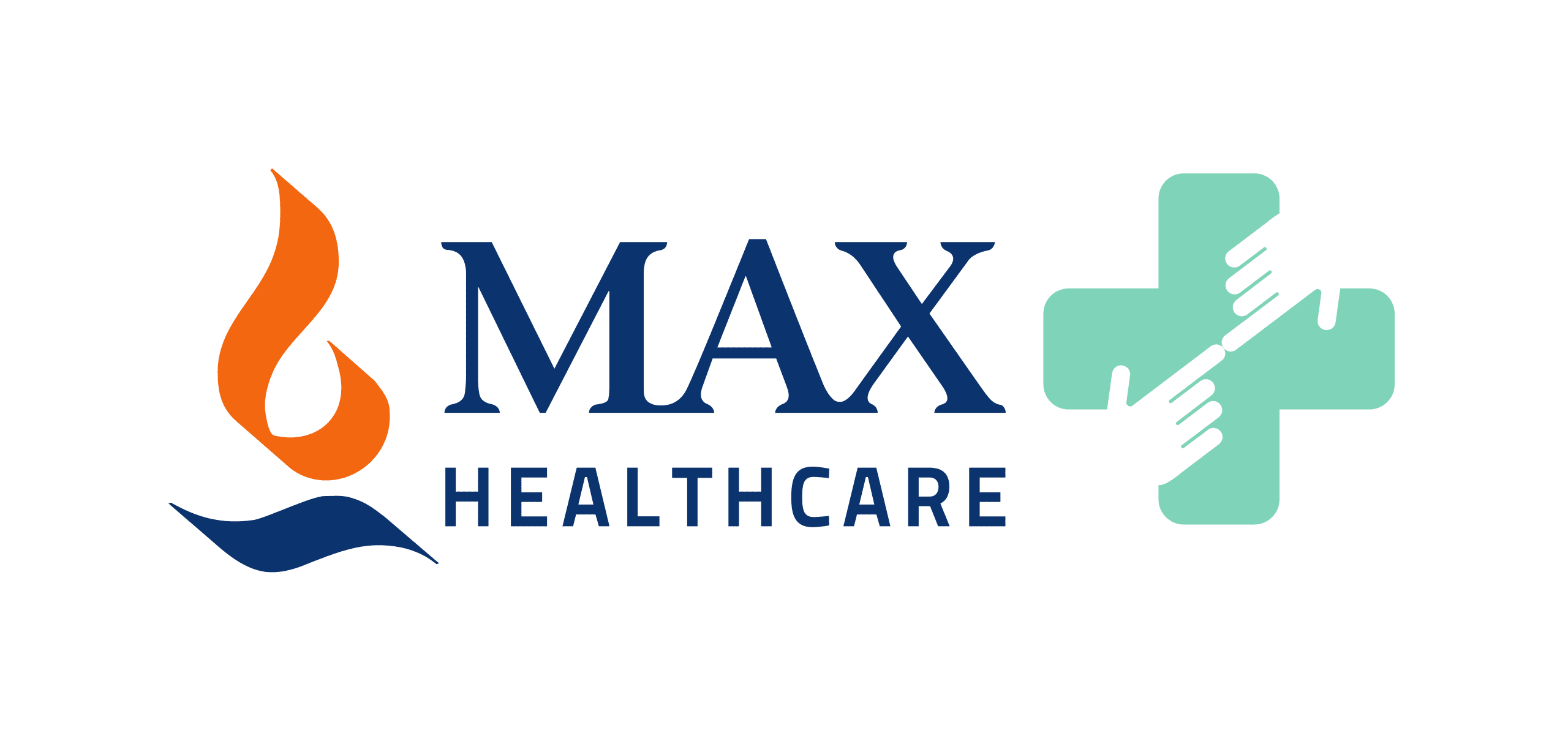 Max Health Care