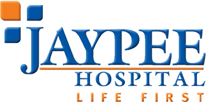 Jaypee Hospital